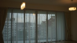 Martin Place Residences (D9), Condominium #176960812